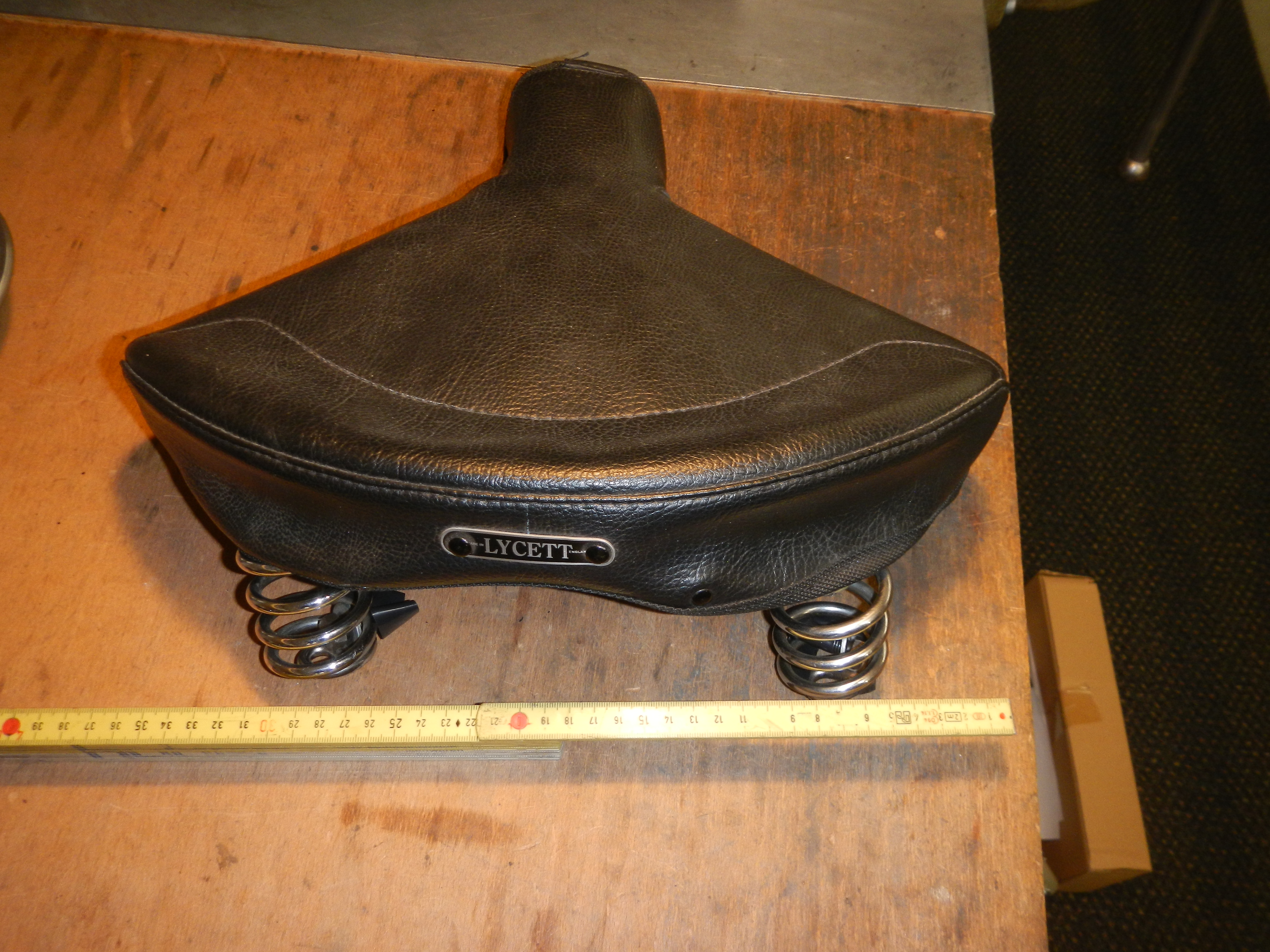 DSCN5369.JPG