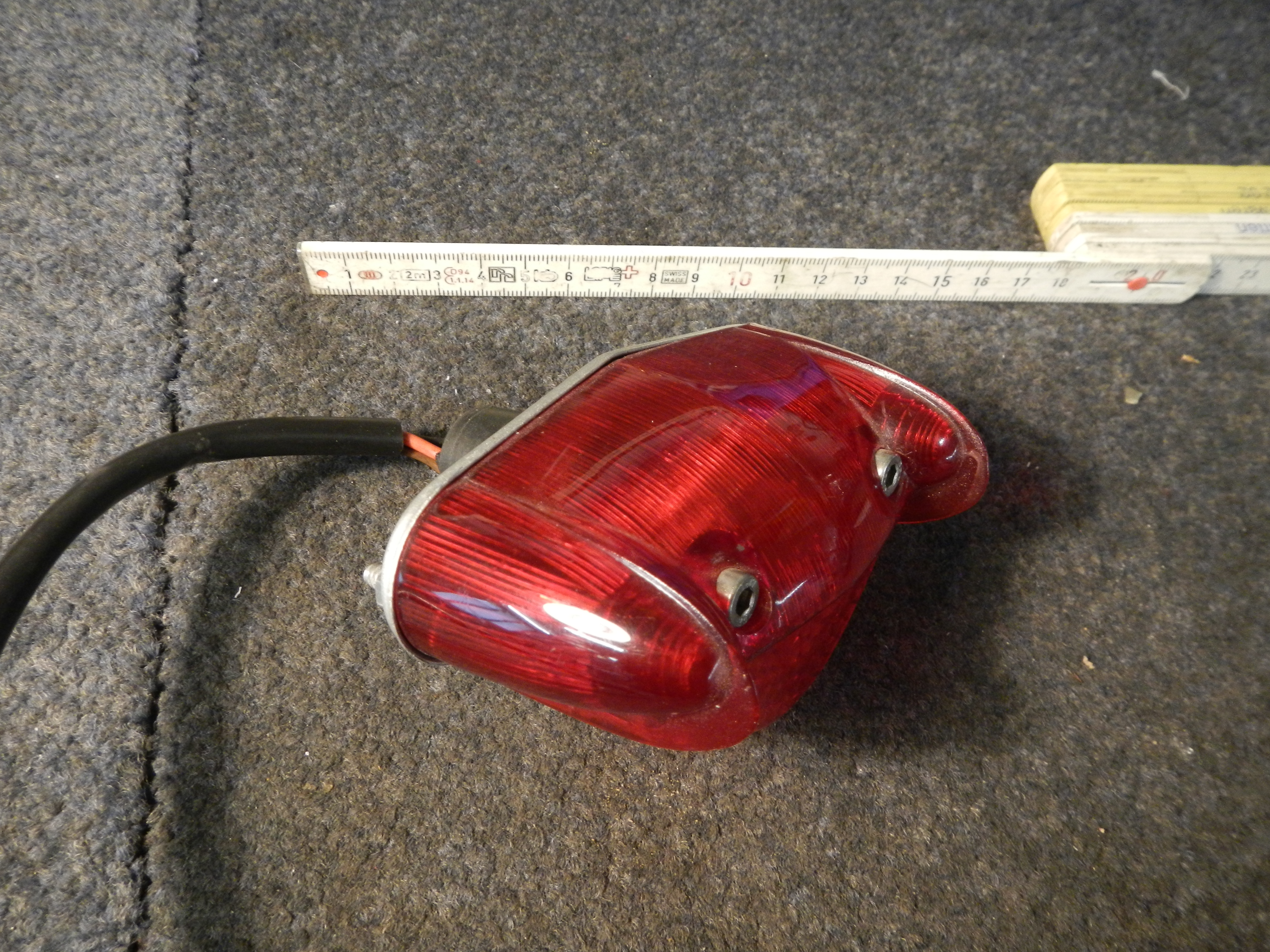 DSCN5386.JPG