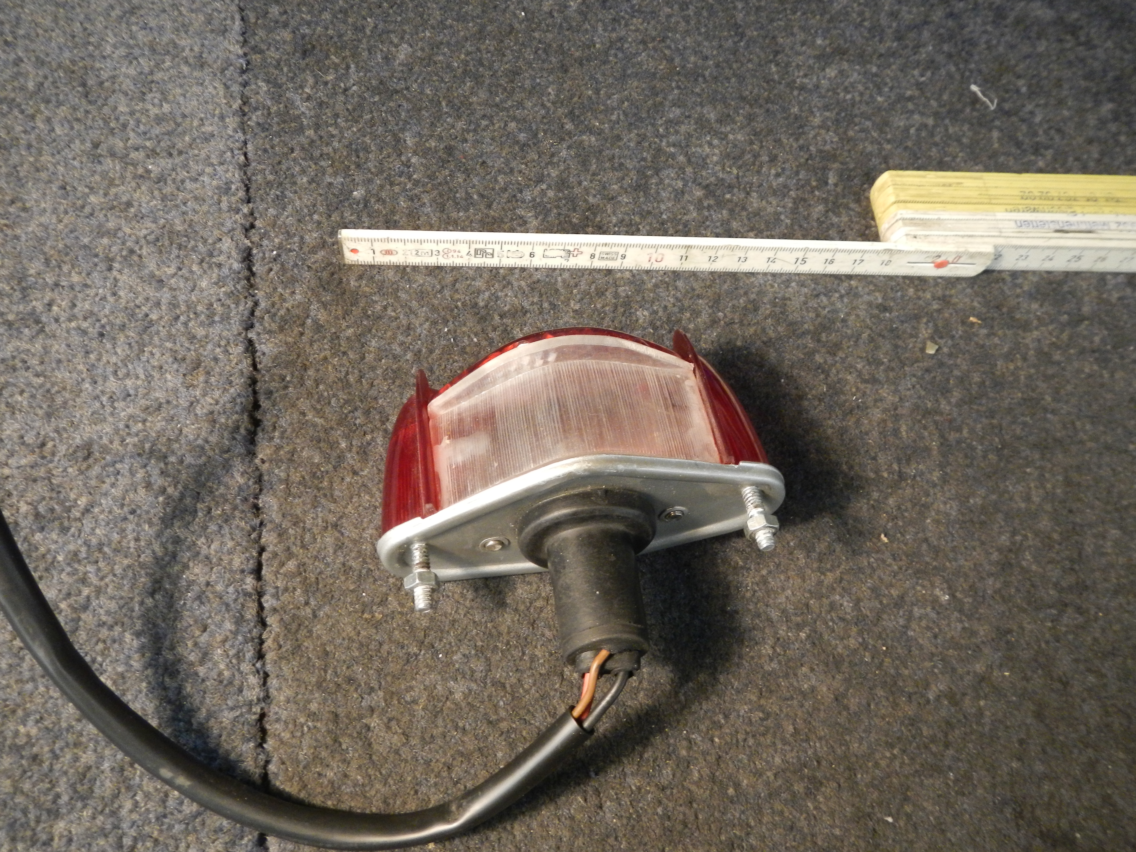 DSCN5387.JPG