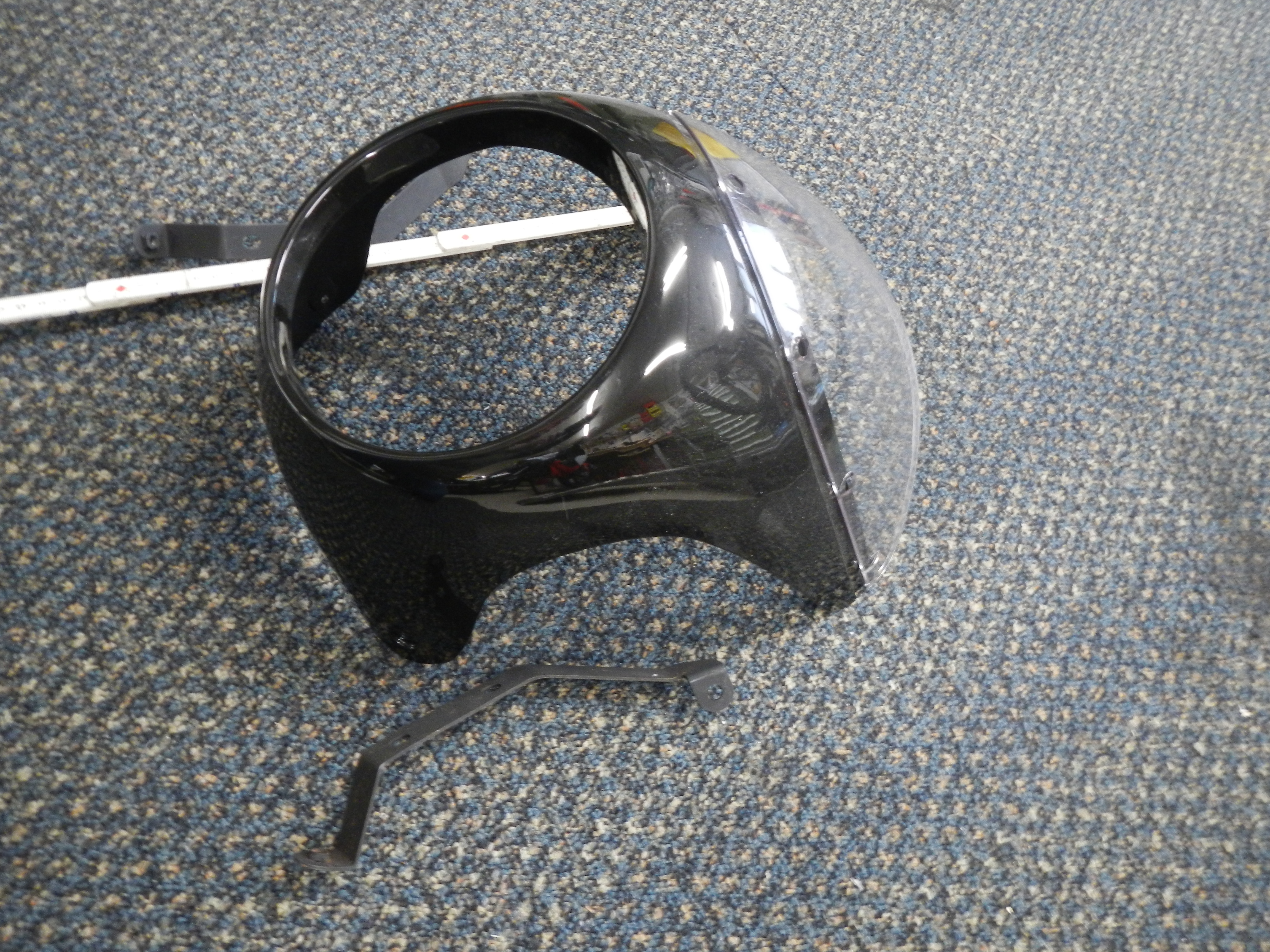 DSCN5390.JPG