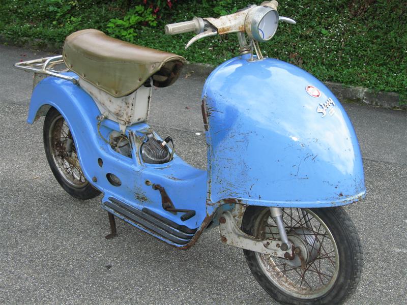syssi 006.jpg