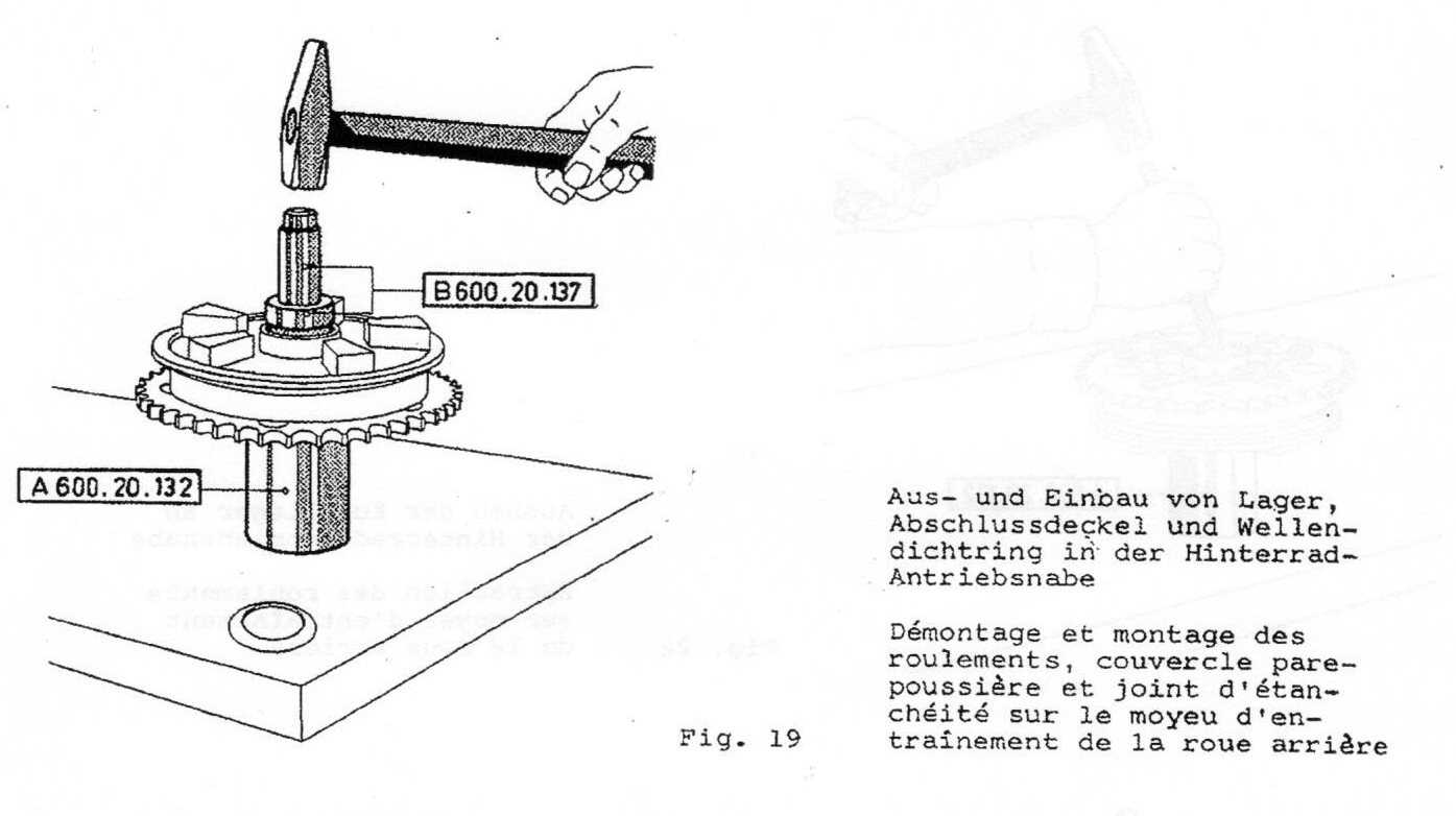 Ausbau_Antrieb.jpg