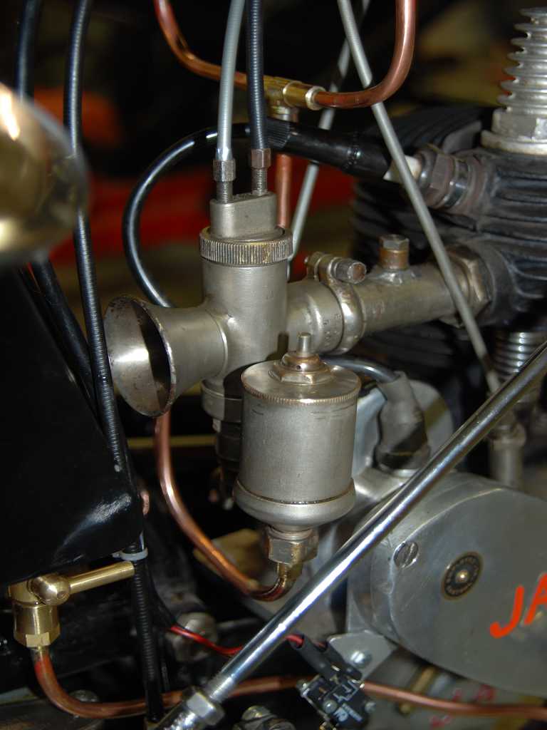 k-DSC_2237.JPG