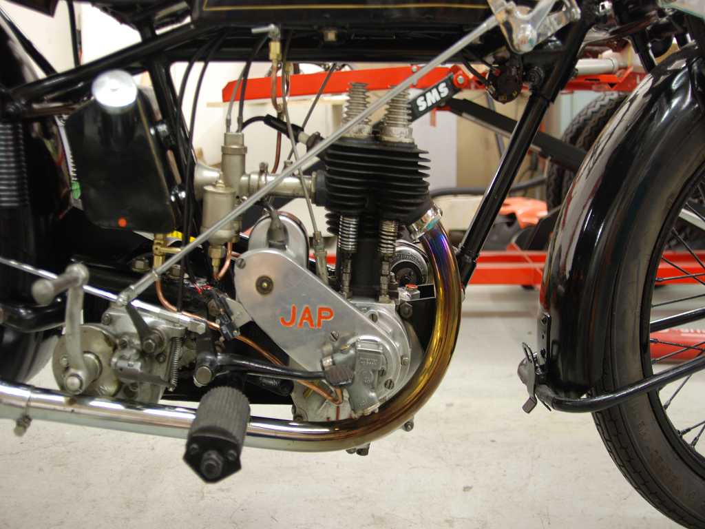 k-DSC_2239.JPG