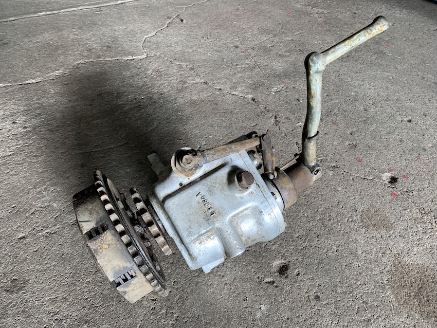 Sturmey_02 Kopie.jpeg