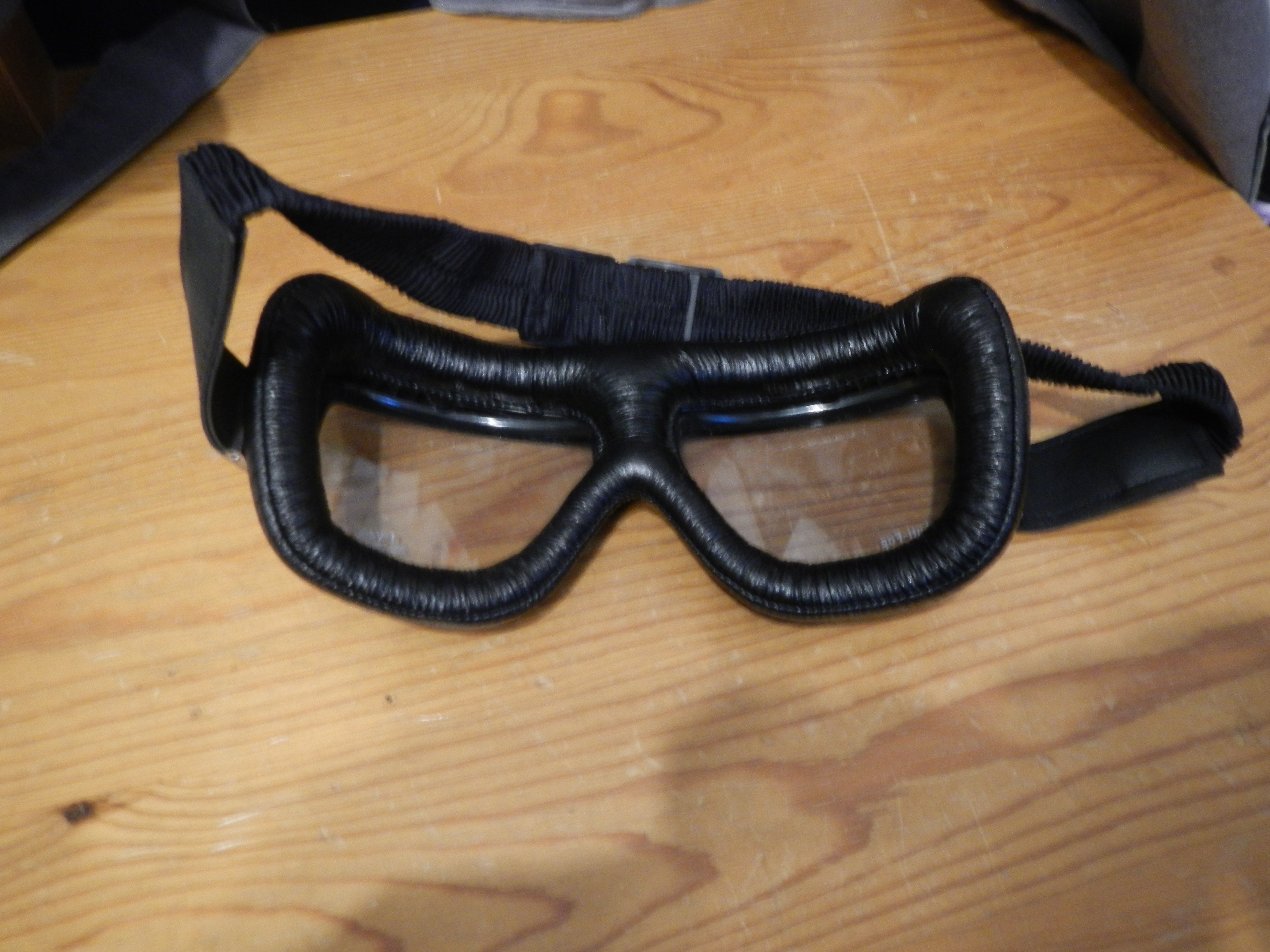 DSCN5431.JPG