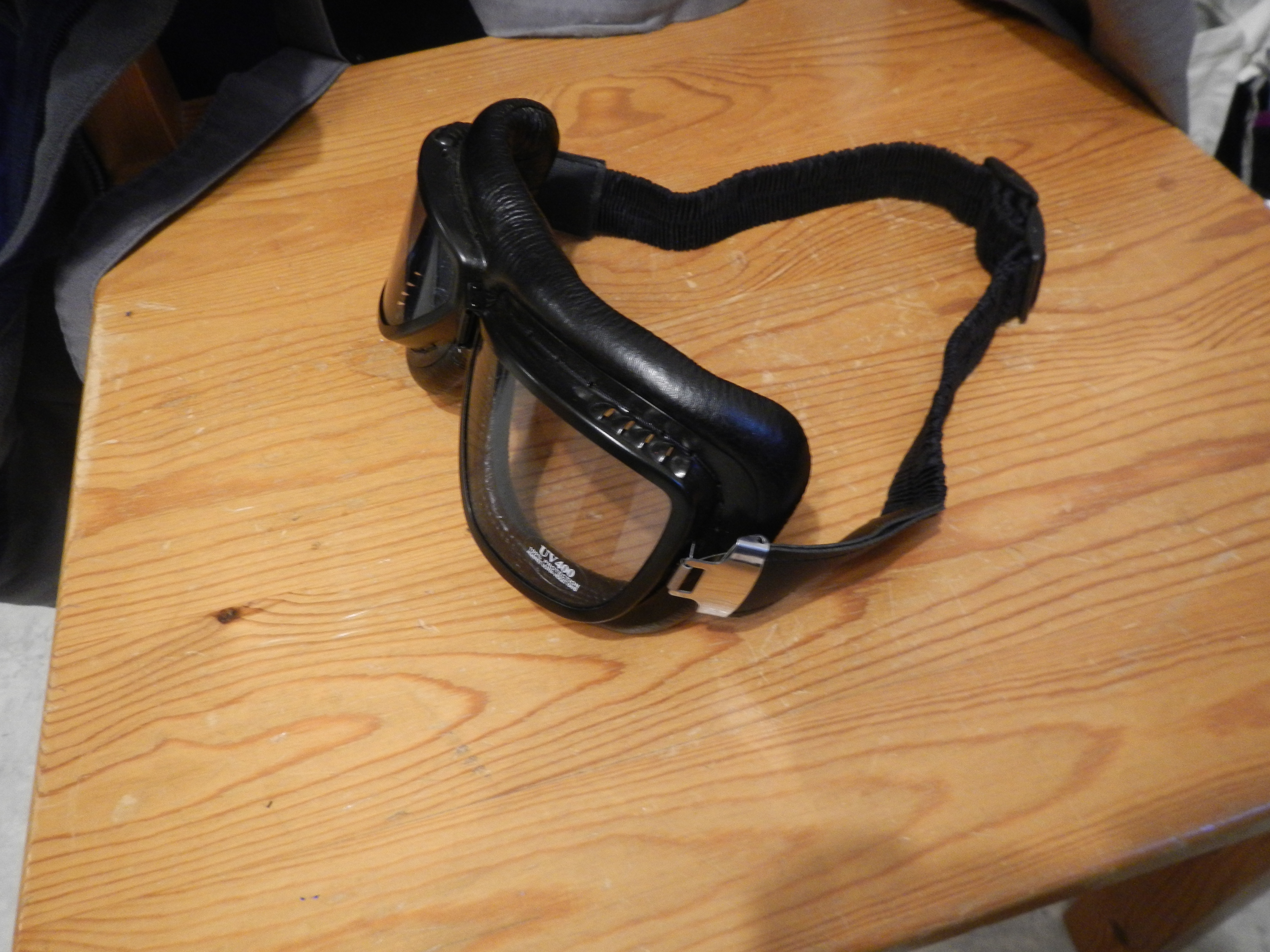 DSCN5429.JPG
