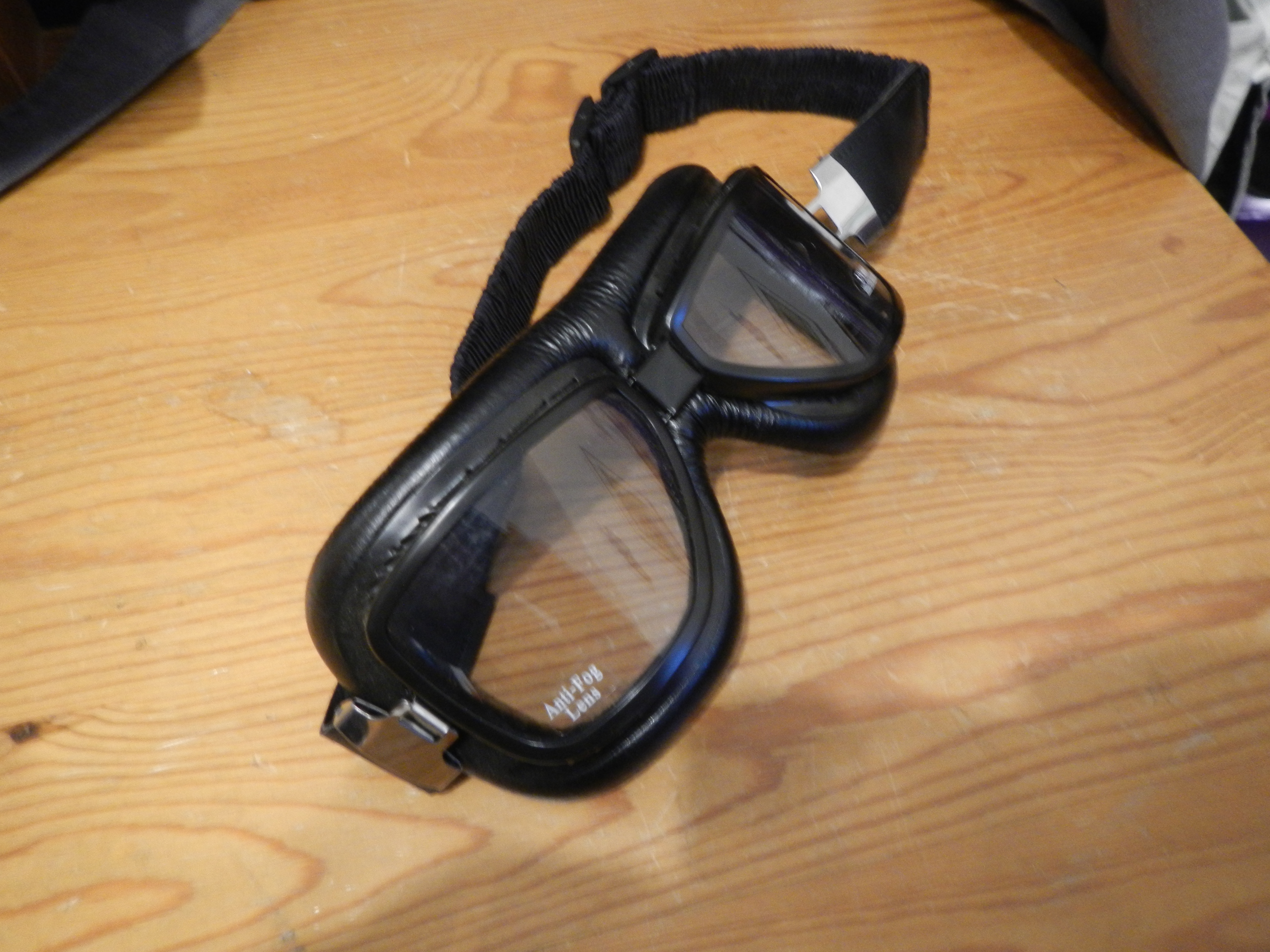 DSCN5430.JPG