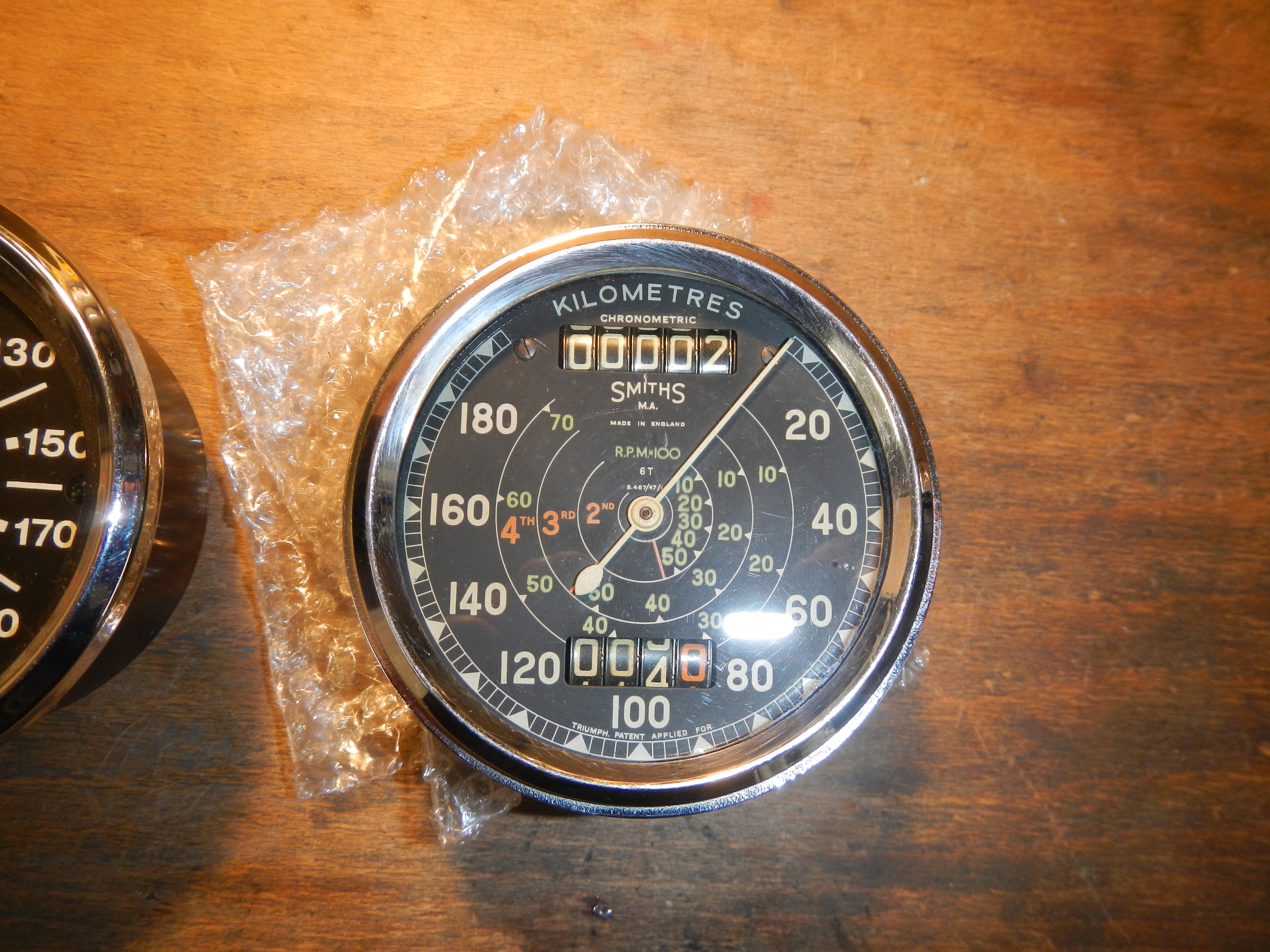 DSCN5295.JPG