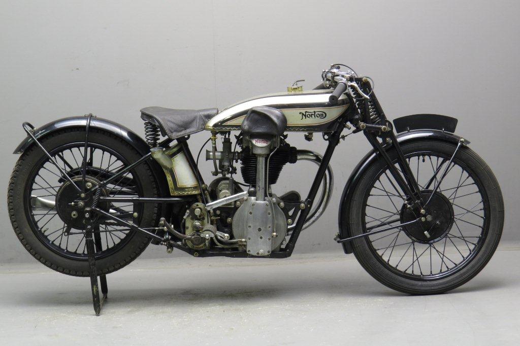 Norton-1929-CS1-1.jpg