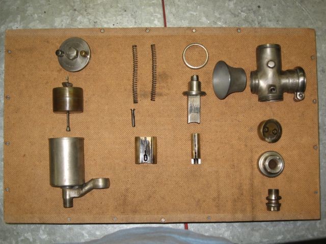 Binks 49 011 (2).jpg