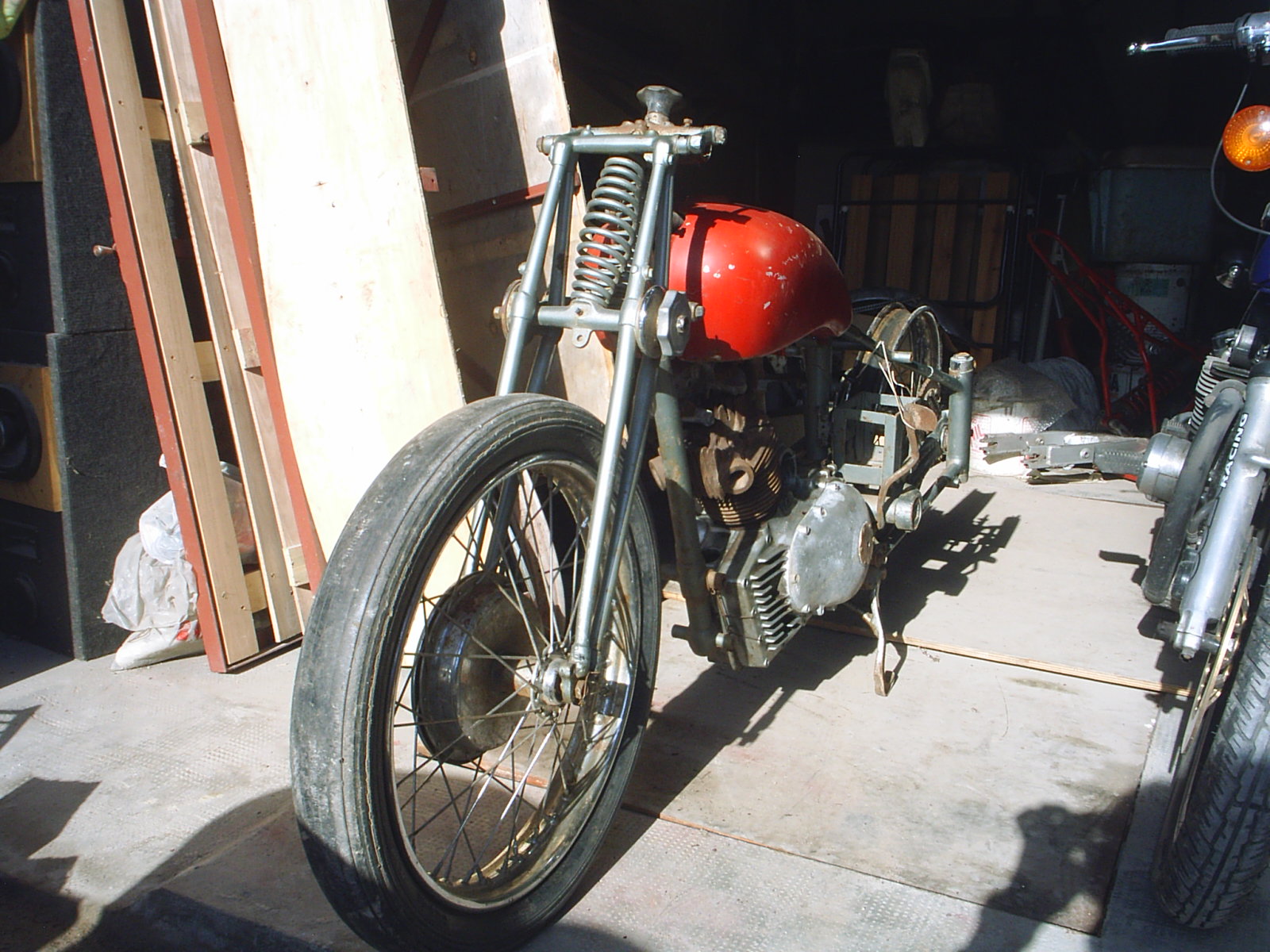 S3011093.JPG
