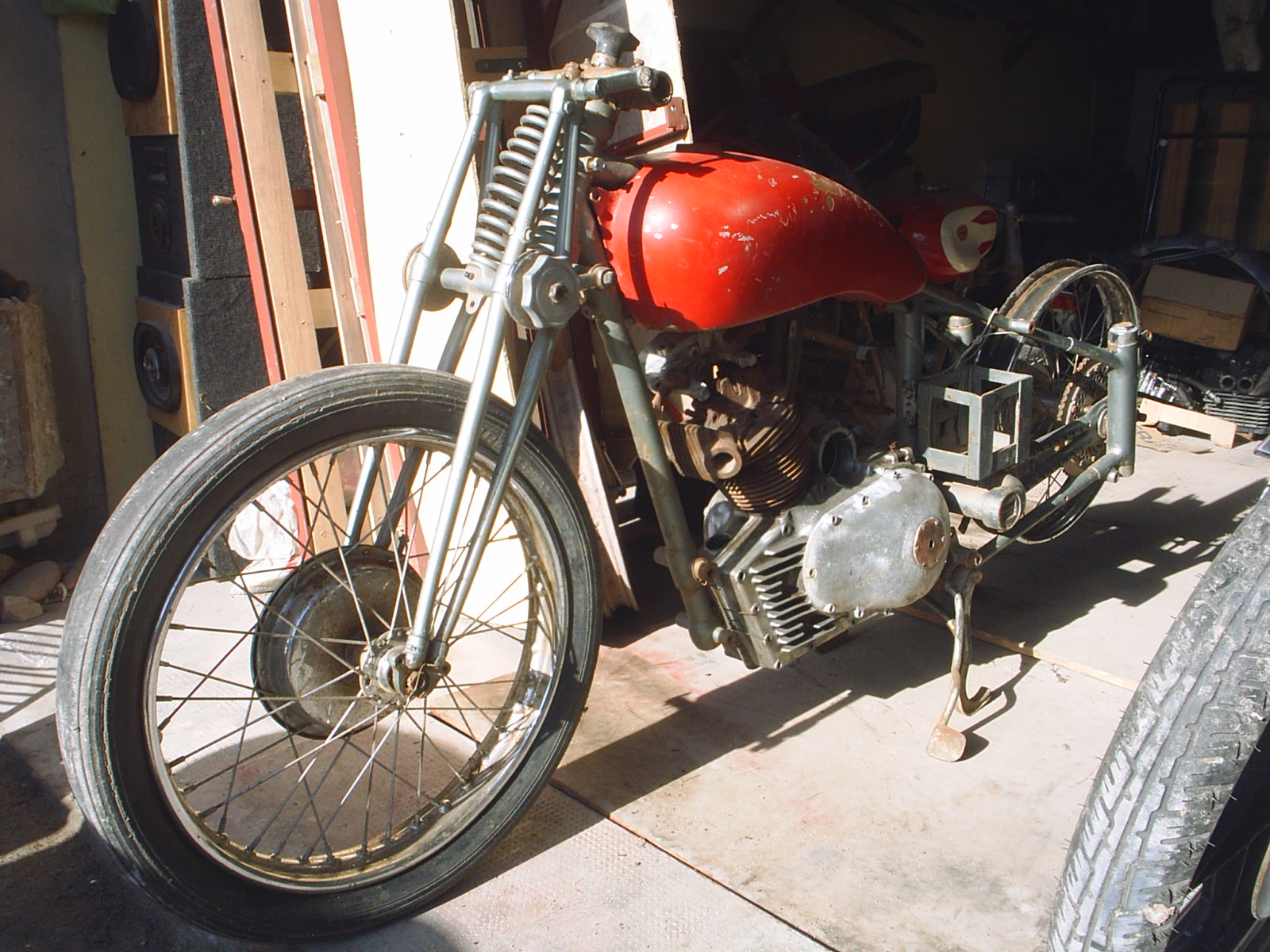 S3011094.JPG