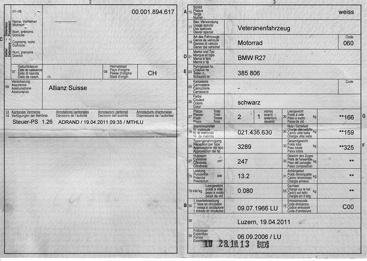 8 Fahrzeugausweis BMW R27.jpg