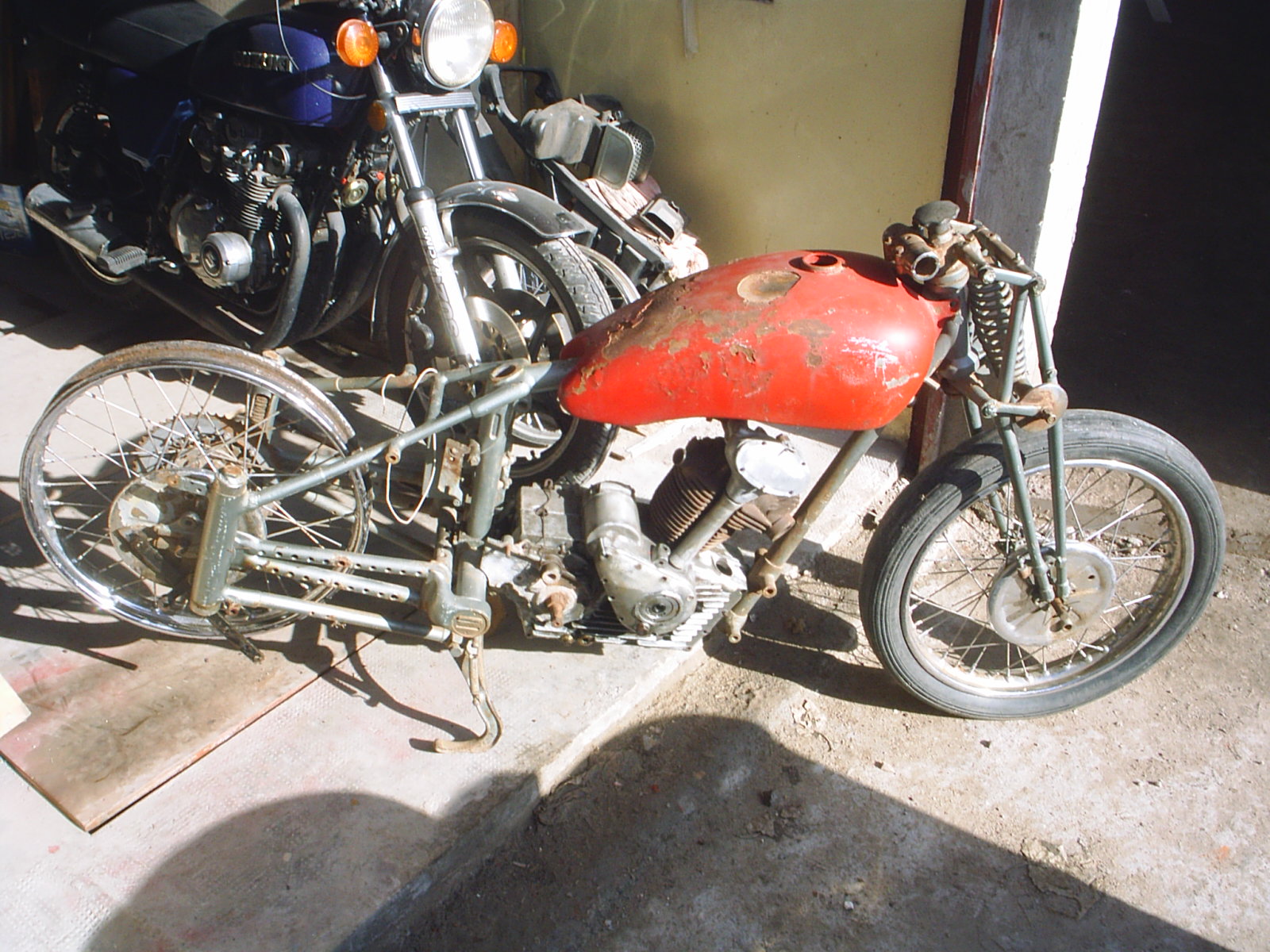 S3011095.JPG