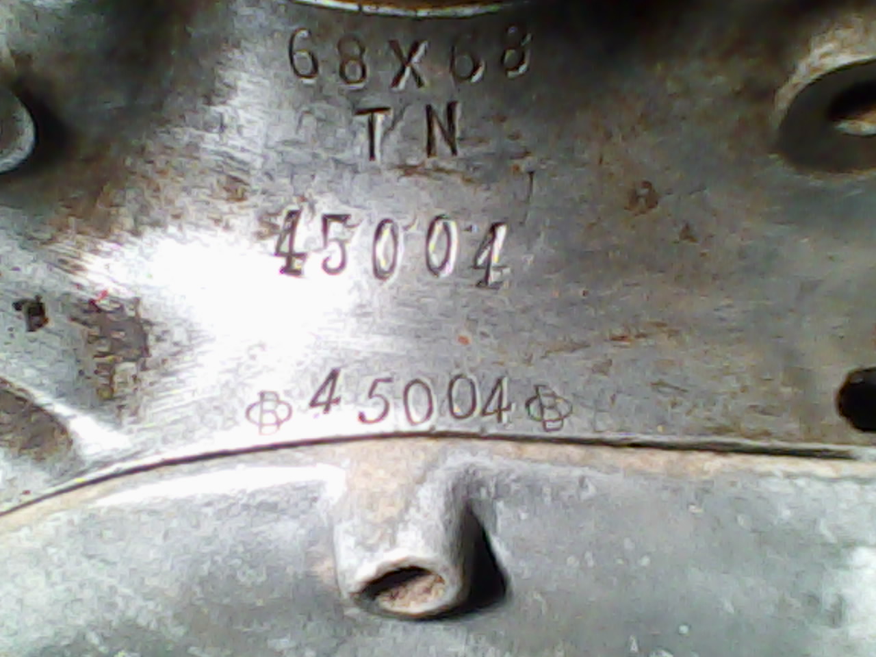 Img00025.jpg