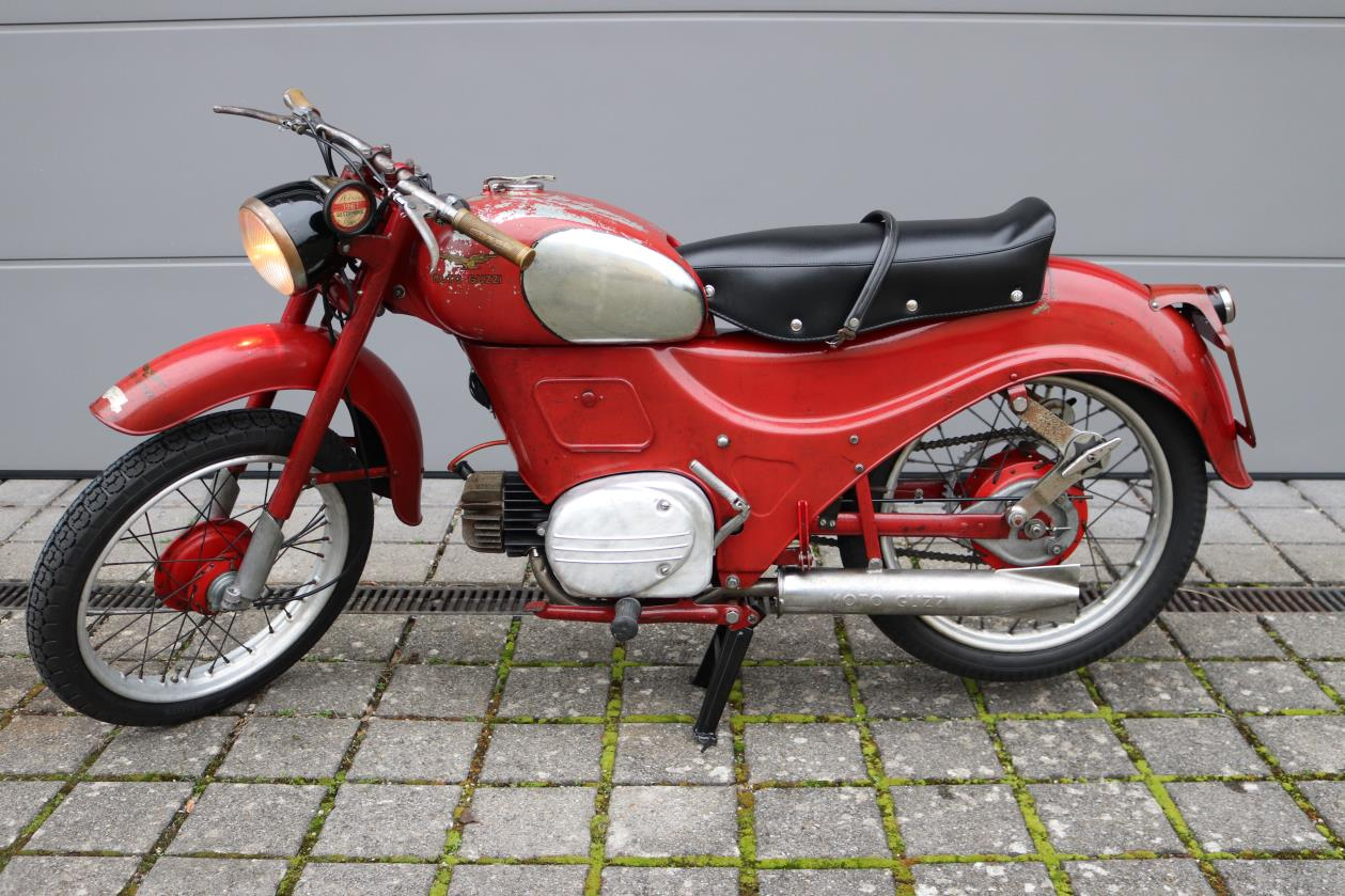 MA_Til_Aplstäg_Moto_Guzzi_Zigolo_98.png