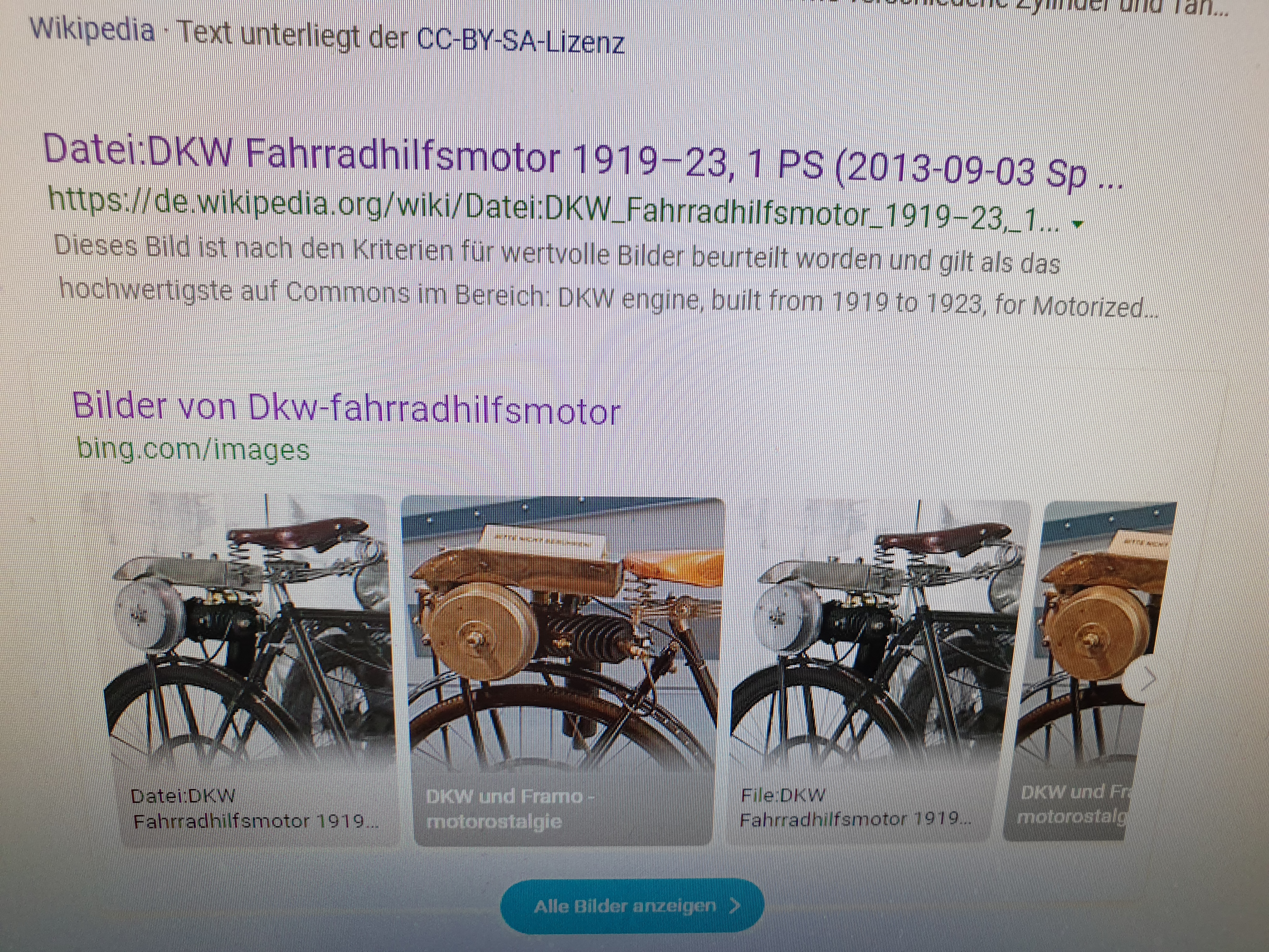 20220321_081947.jpg