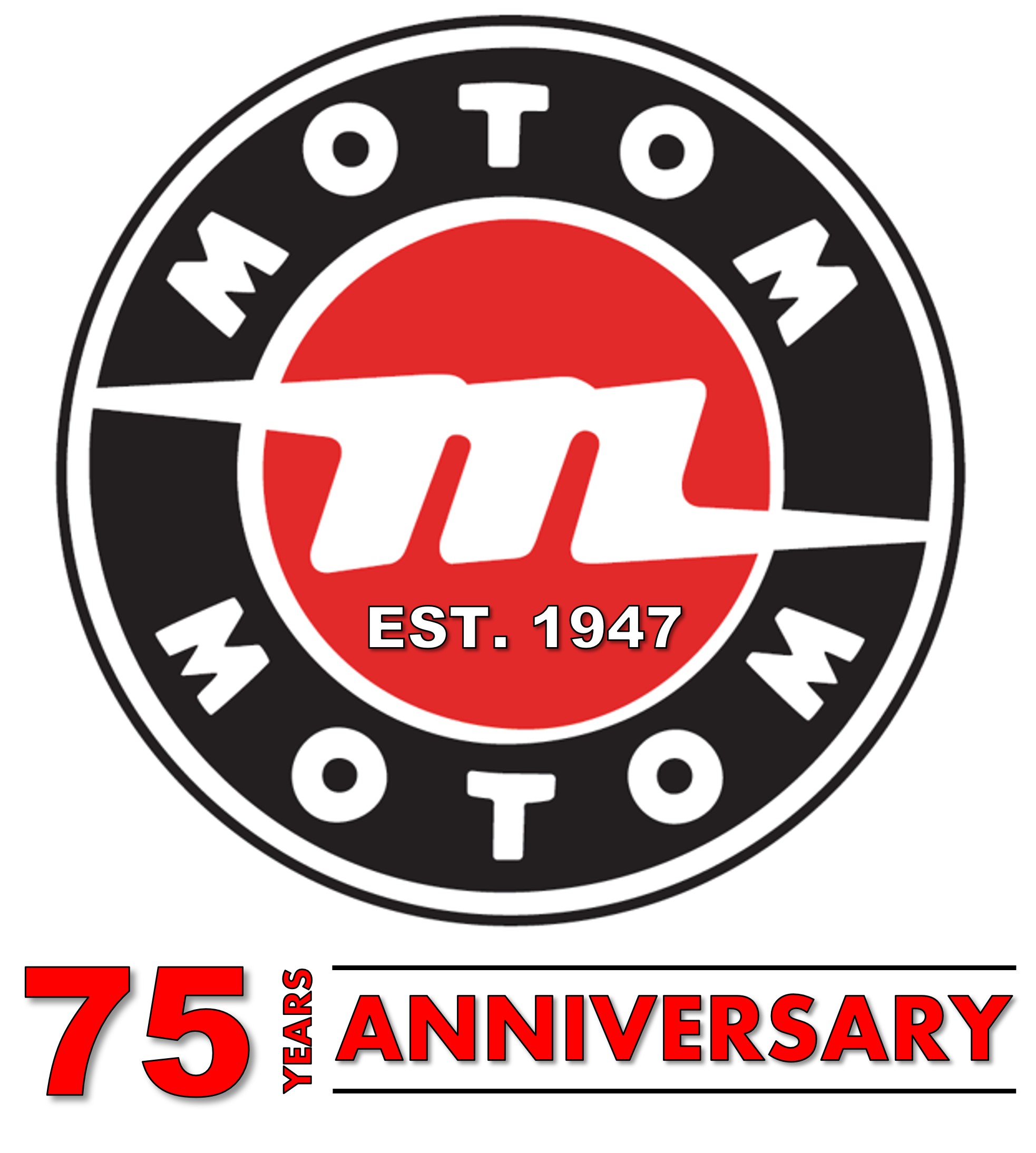 75 th anniversary 2.jpg