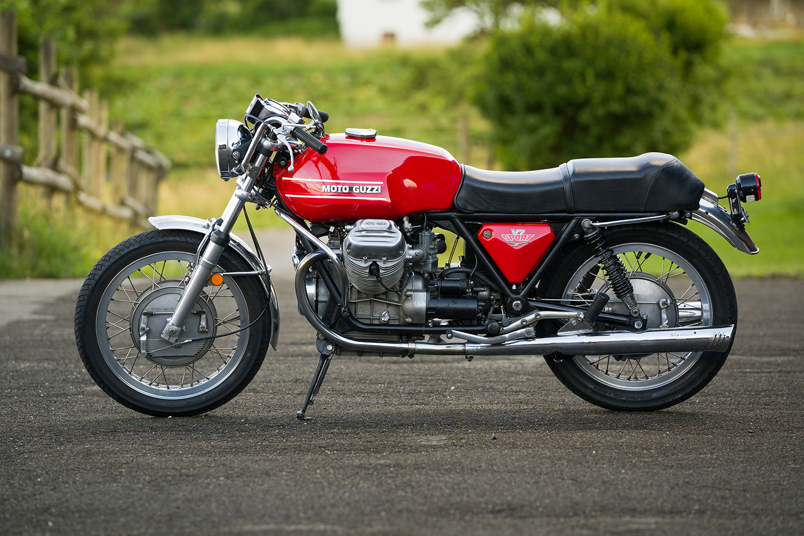 2022-06-08_Moto Guzzi V7 Sport_5431.jpg