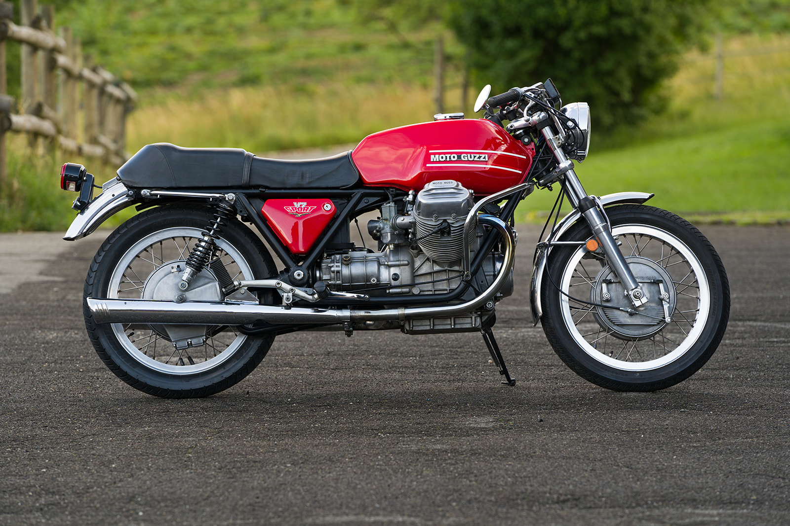 2022-06-08_Moto Guzzi V7 Sport_5466.jpg