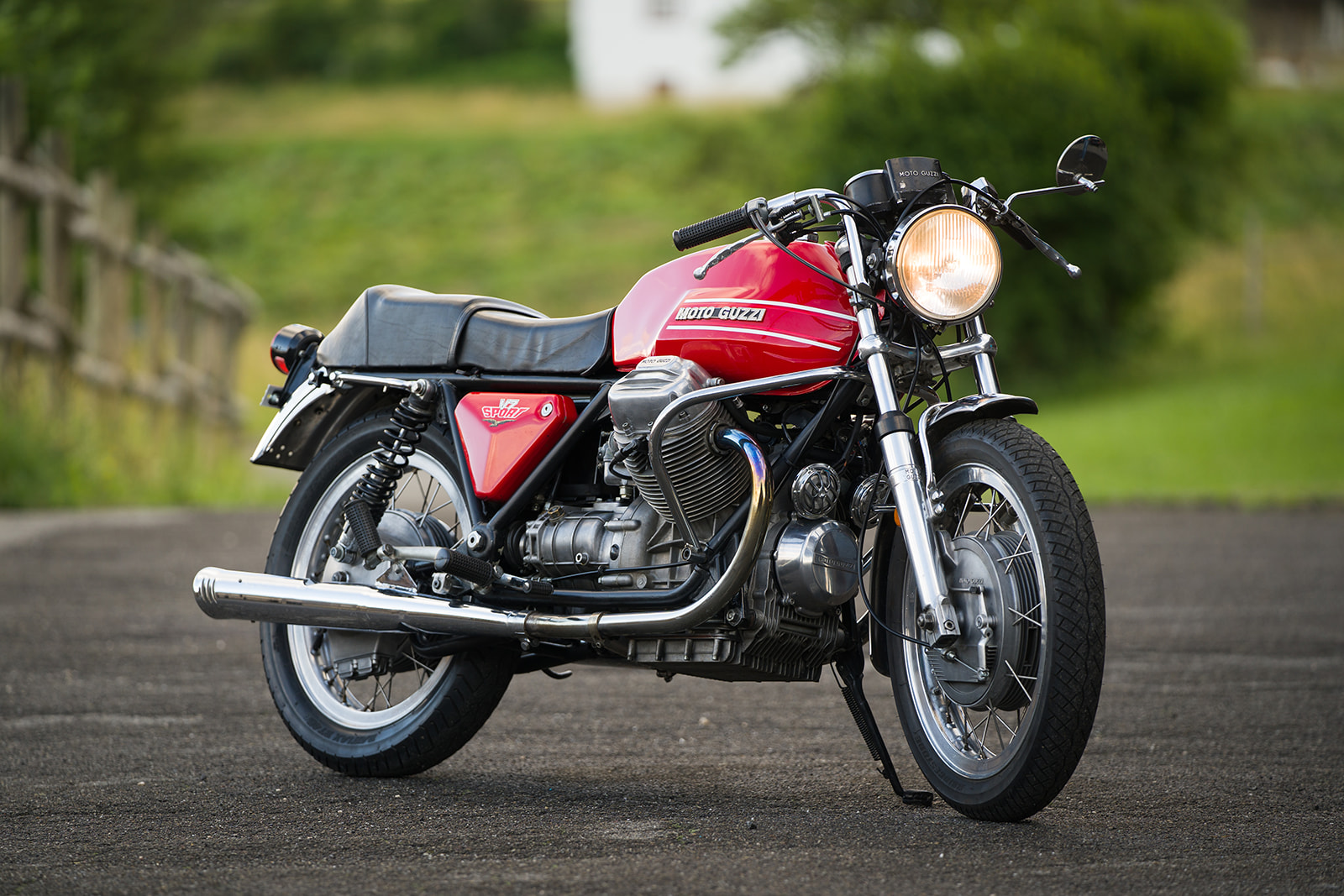 2022-06-08_Moto Guzzi V7 Sport_5488.jpg