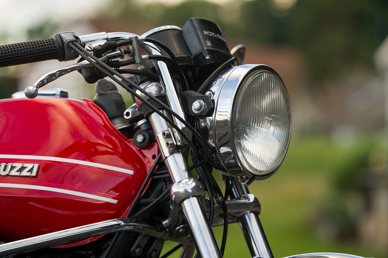 2022-06-08_Moto Guzzi V7 Sport_5502.jpg