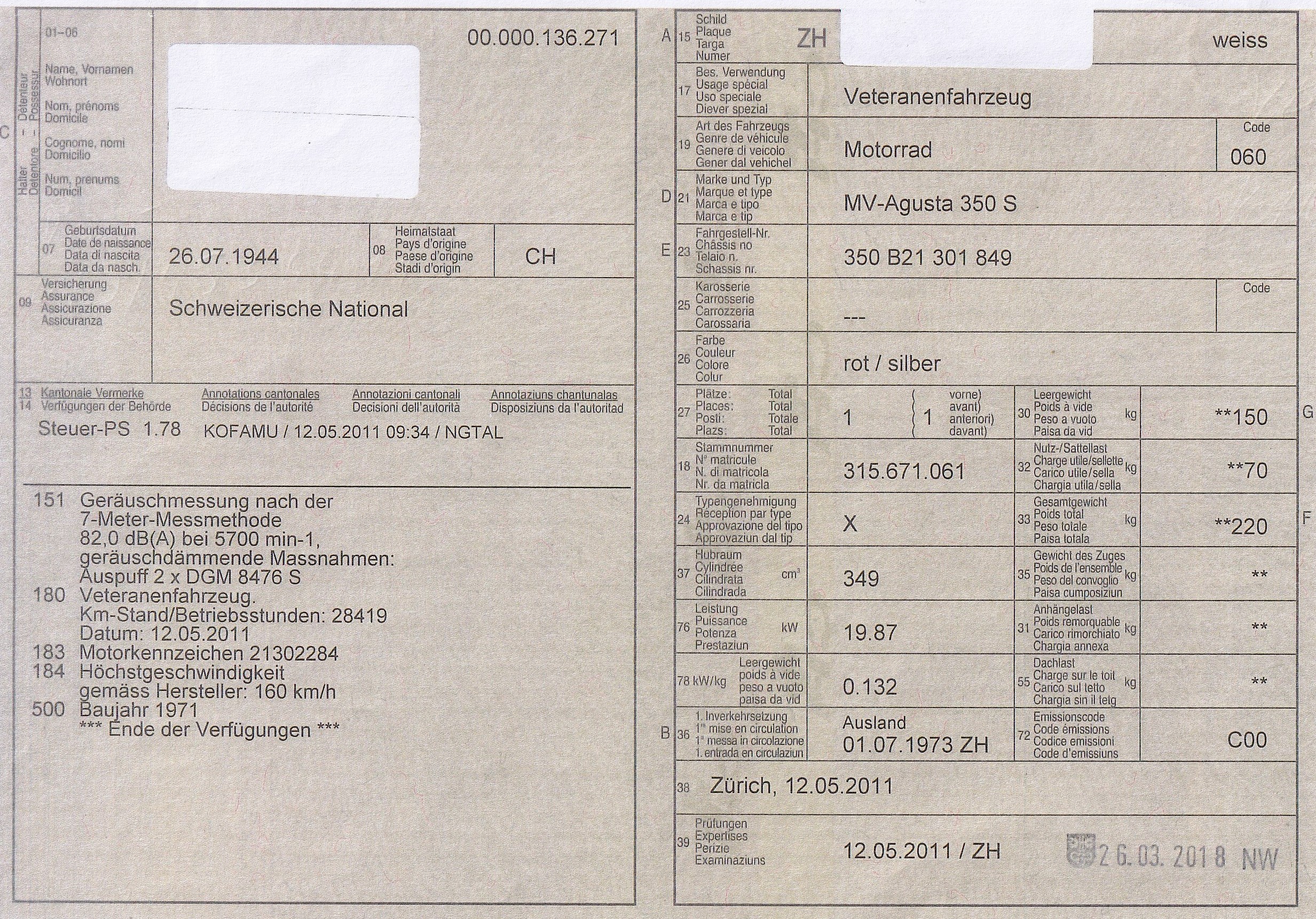 IMG_20220610_0002 (2).jpg