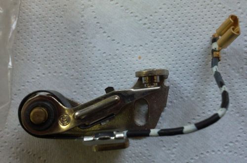 unterbrecher detail.jpg