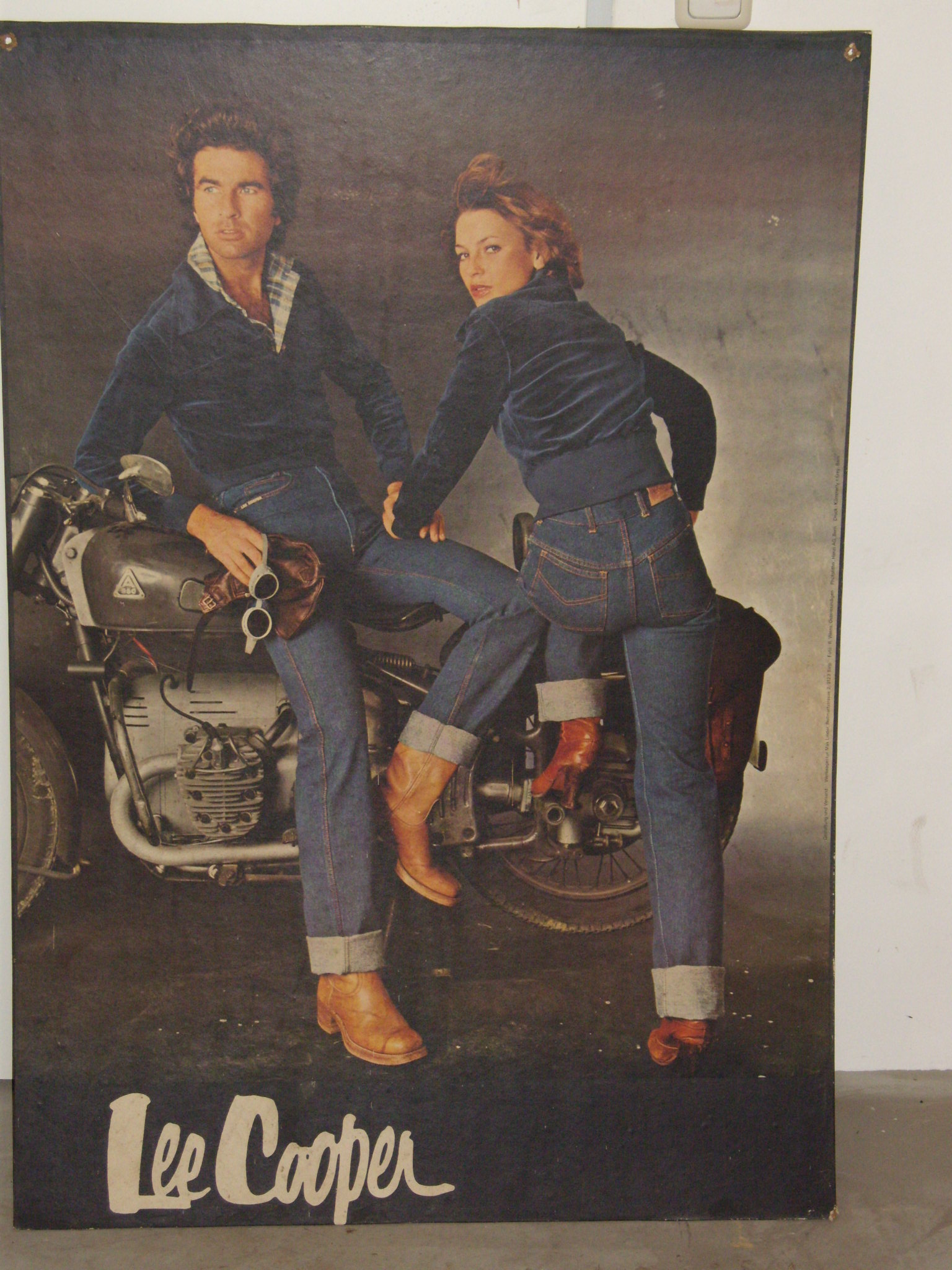 Poster.JPG