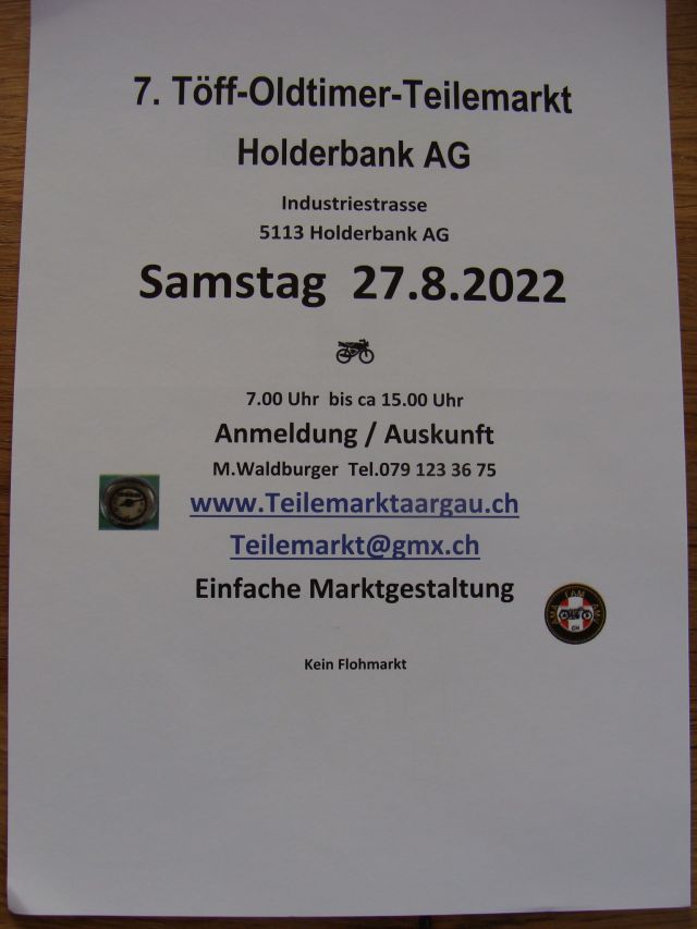 flyer verkl1.JPG