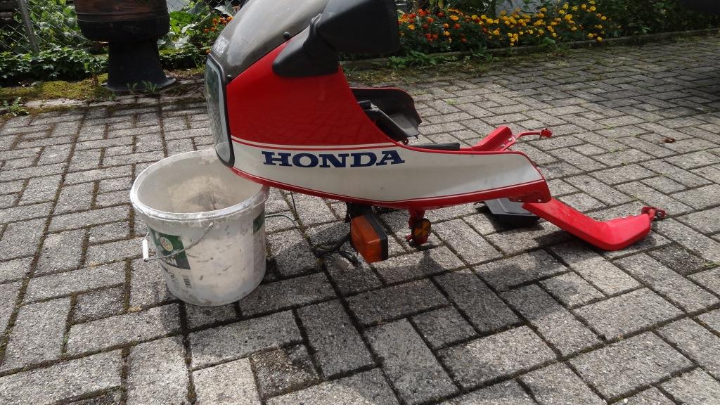 DSC07337k.jpg