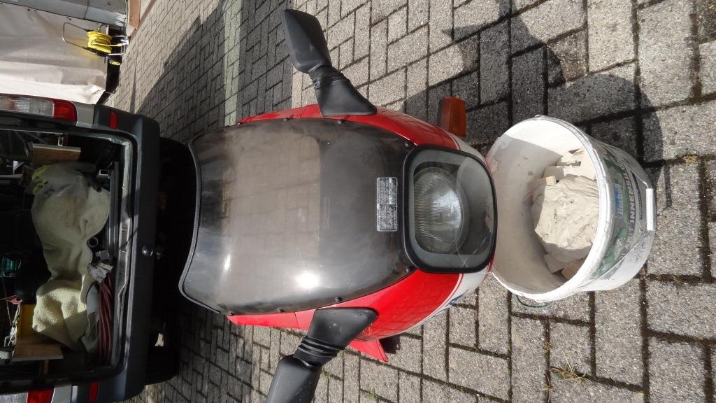 DSC07340k.jpg
