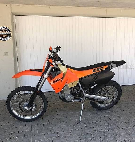 KTM 400 1 .jpg