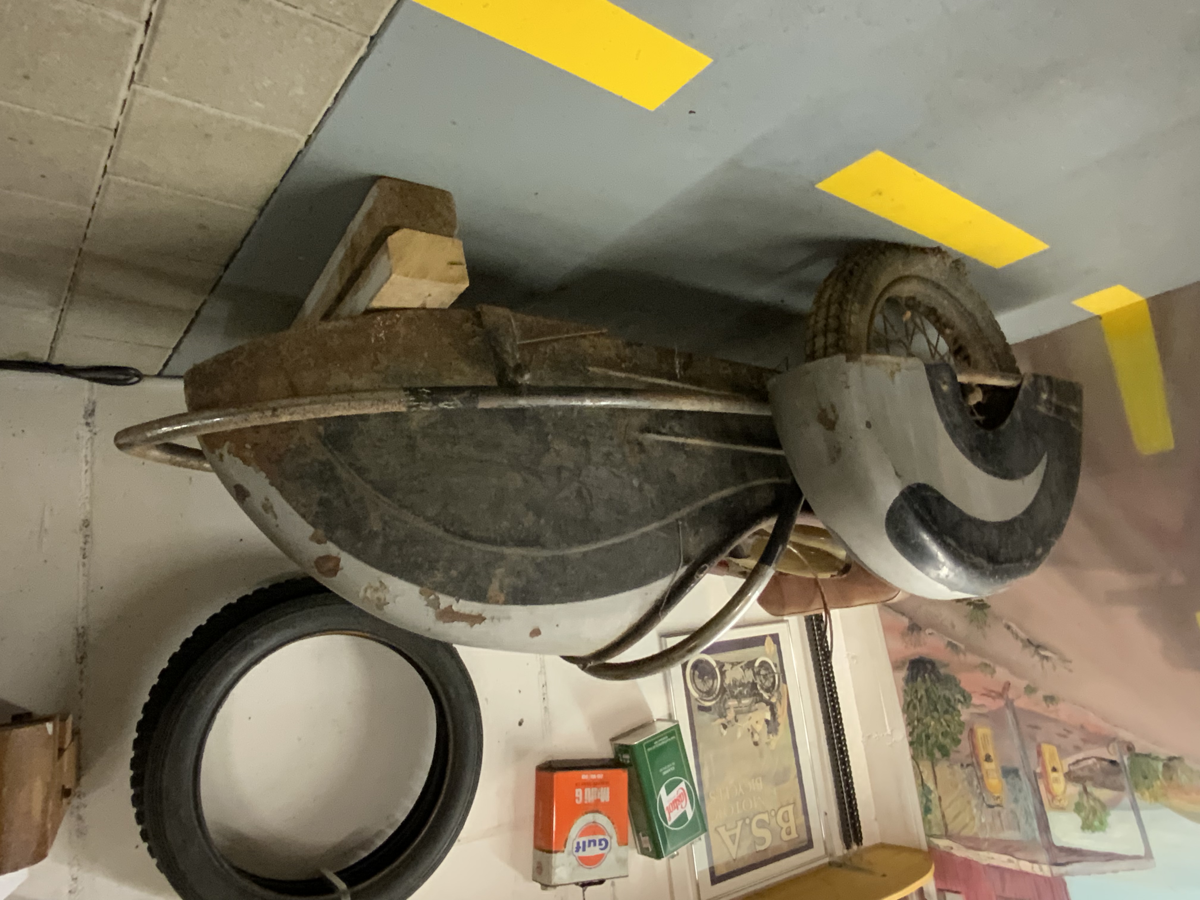 EAA5762D-2F4E-41A8-89C4-2C1CAA51640D.jpeg