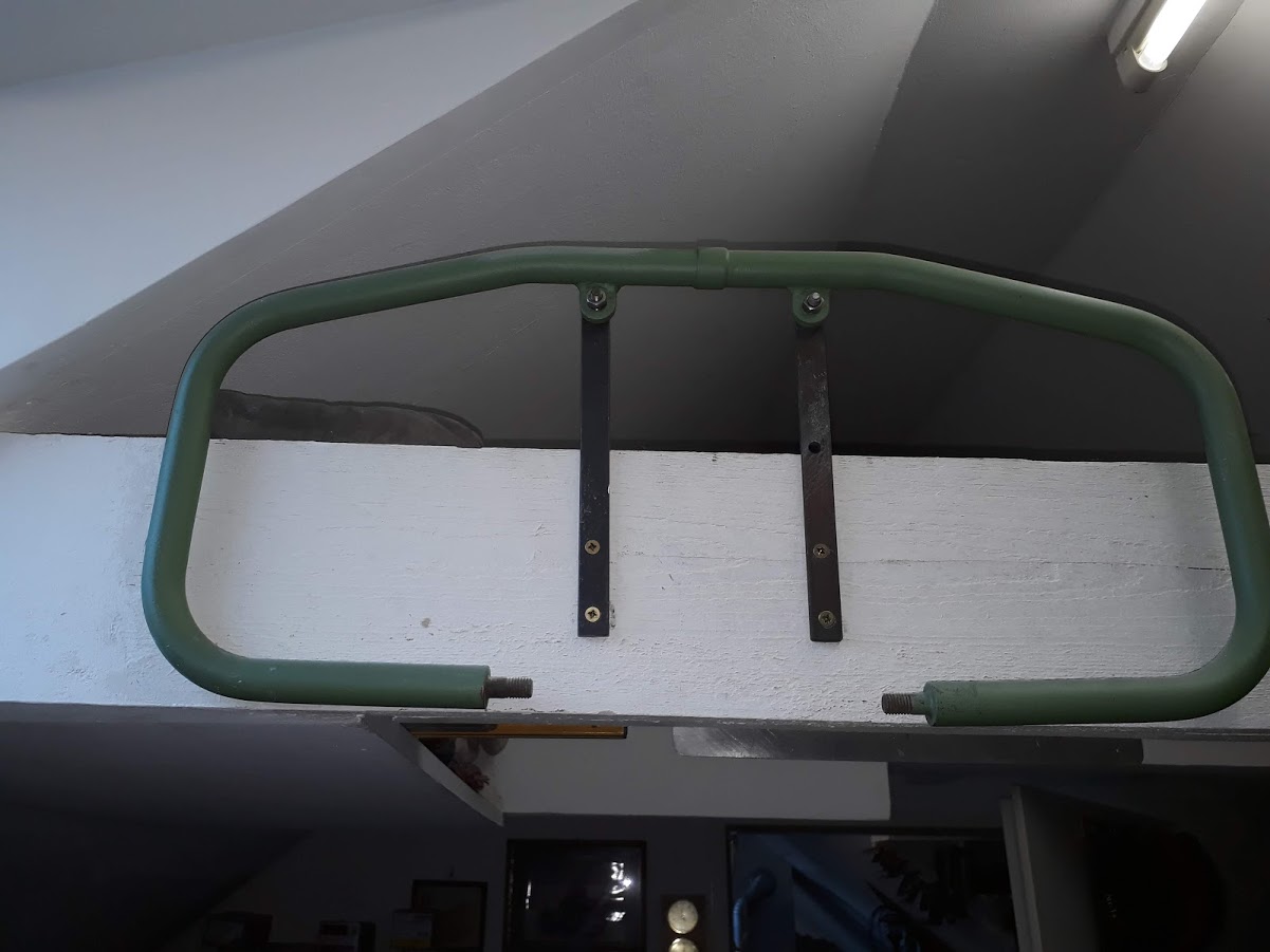 Sturzbügel.jpg