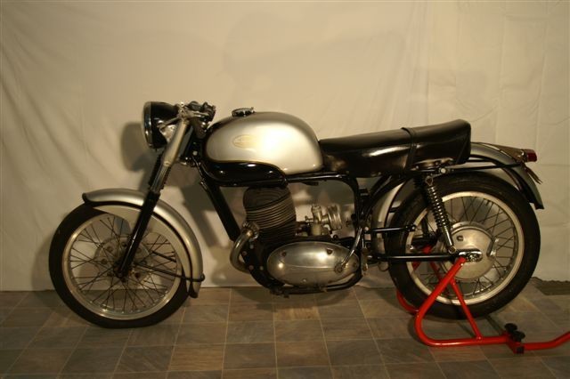 Jawa 250