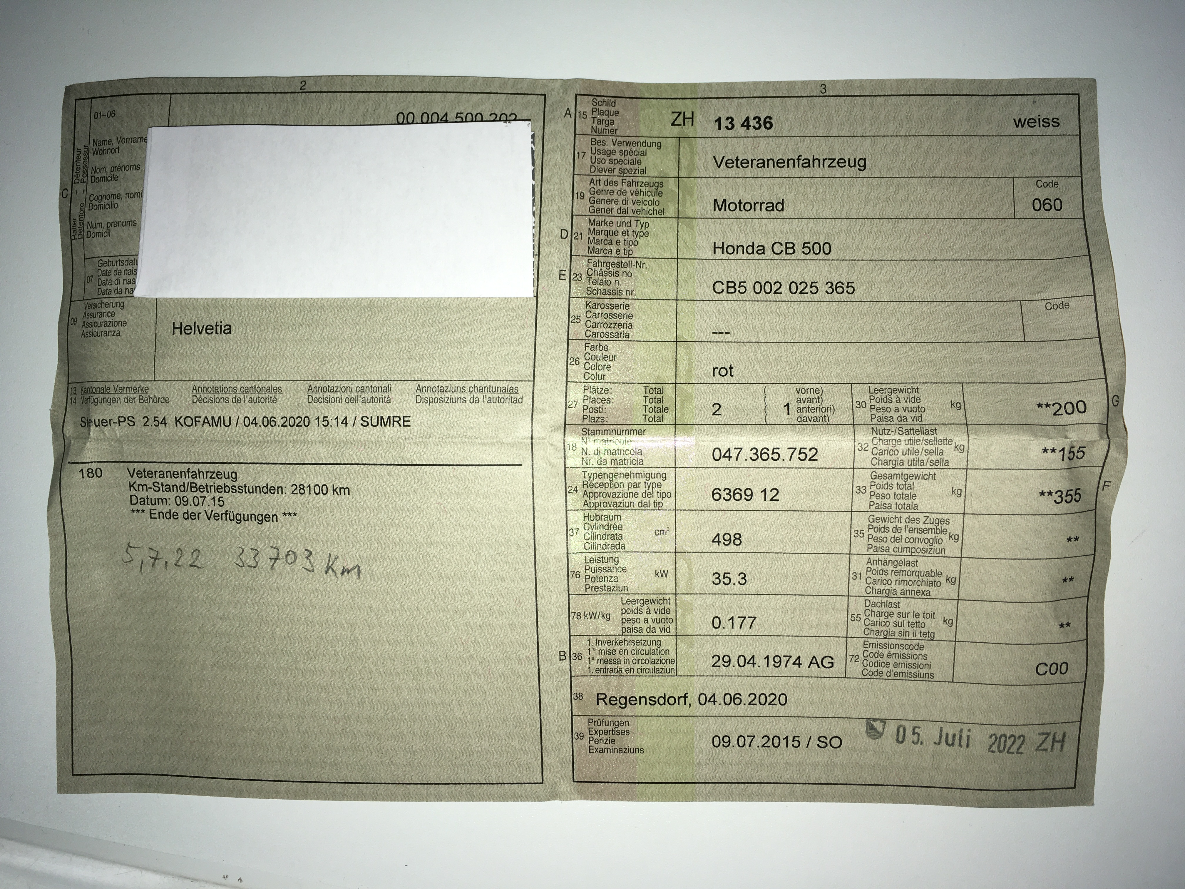 08.JPG
