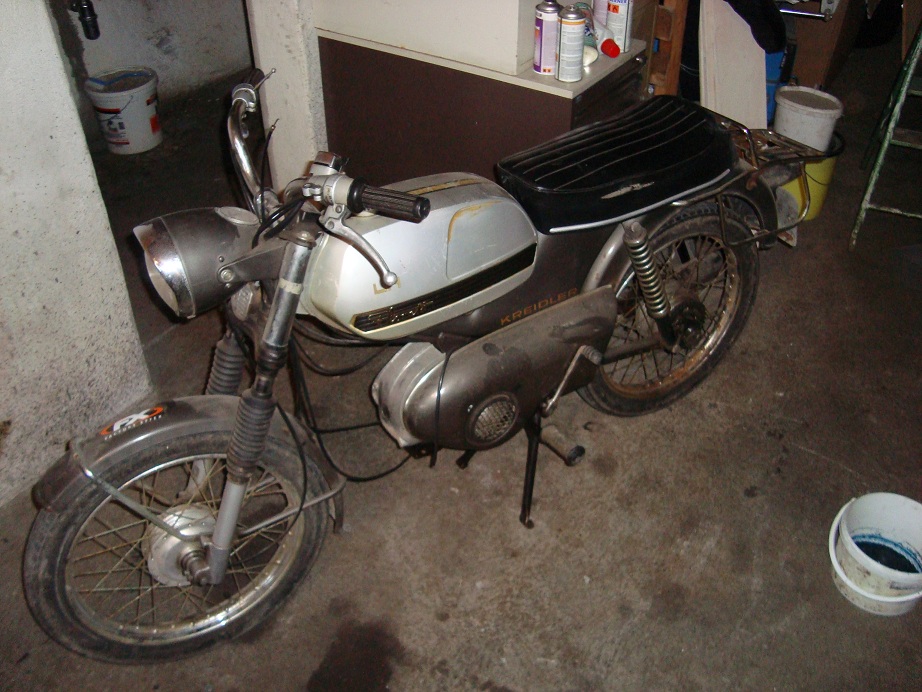 DSC00781.1.jpg