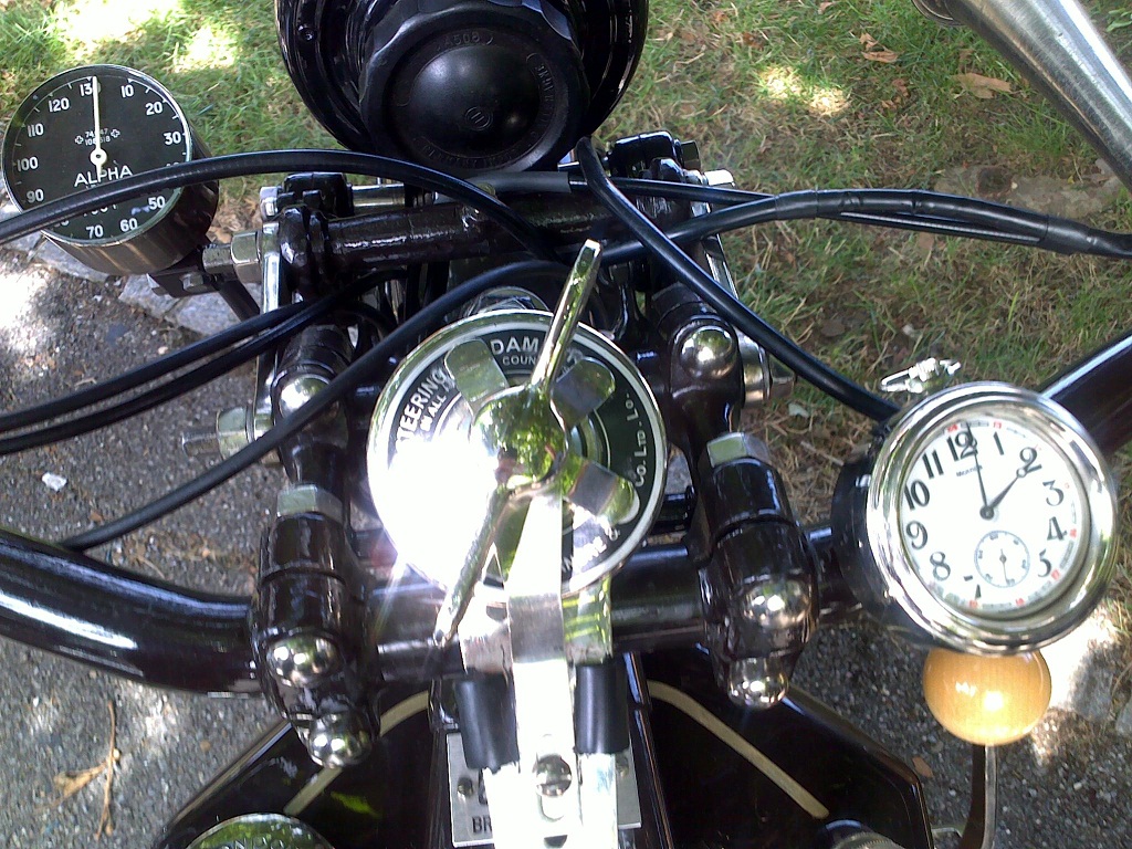 05092010271_2.jpg