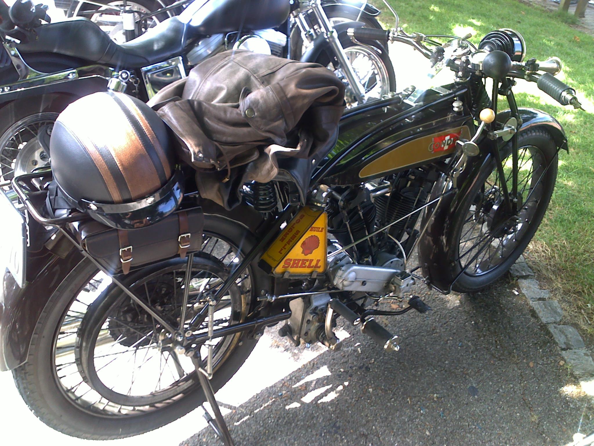 05092010274.jpg
