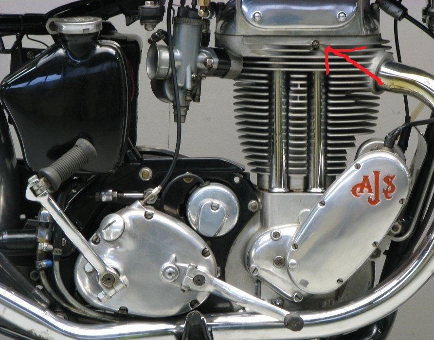 AJS-18c-1951-3.jpg