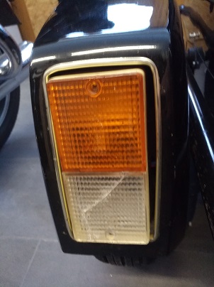 Squire seitenwagen.jpg