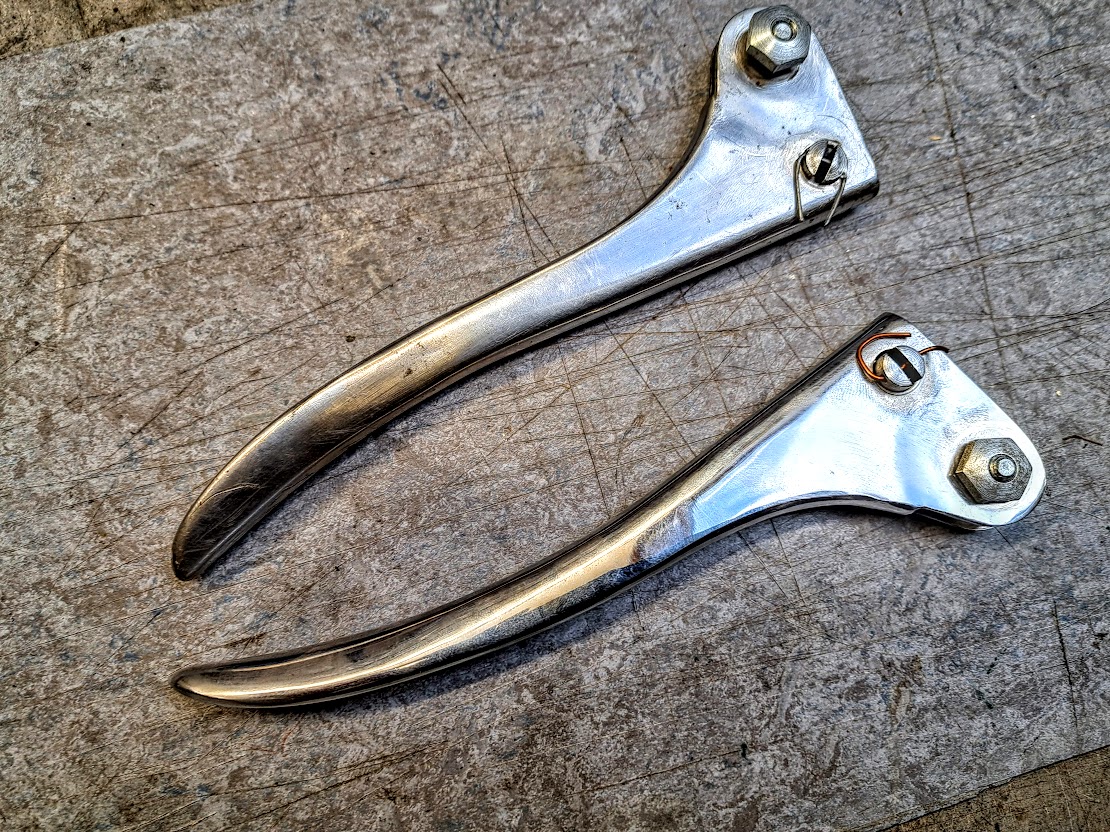 Handhebel,.jpg