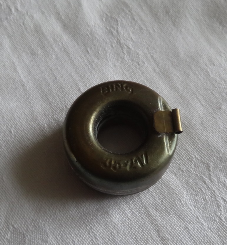 DSC08081.jpg