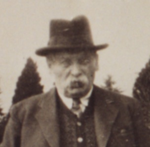 E.Zürcher.jpg