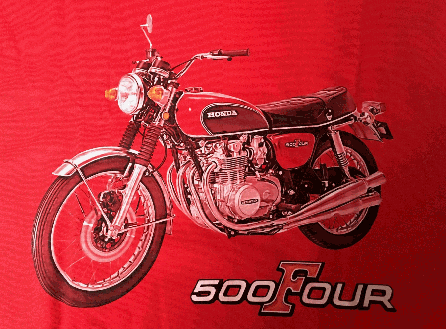 T Shirt 02.gif