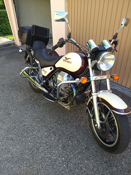 Motto Guzzi 1.jpg