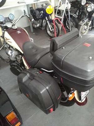 Motto Guzzi 4.jpg