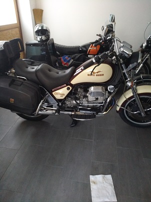 Motto Guzzi 2.jpg